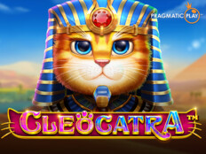 Bakara suresinin ilk 5 ayeti. New no deposit bonus codes for wild vegas casino.73